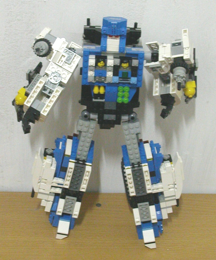 g_bot04.jpg