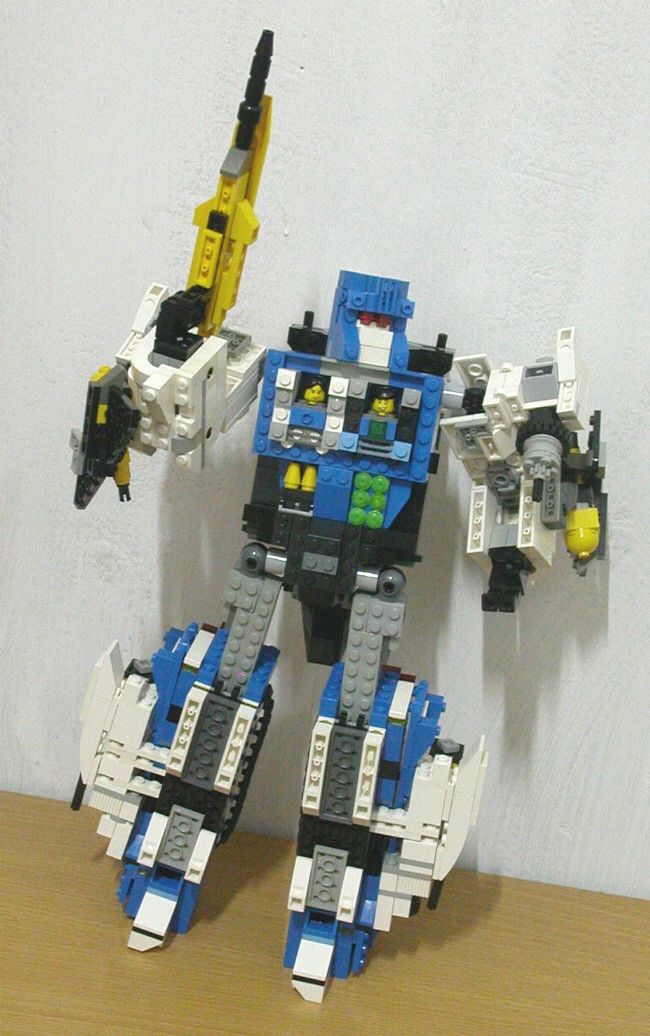 g_bot07.jpg