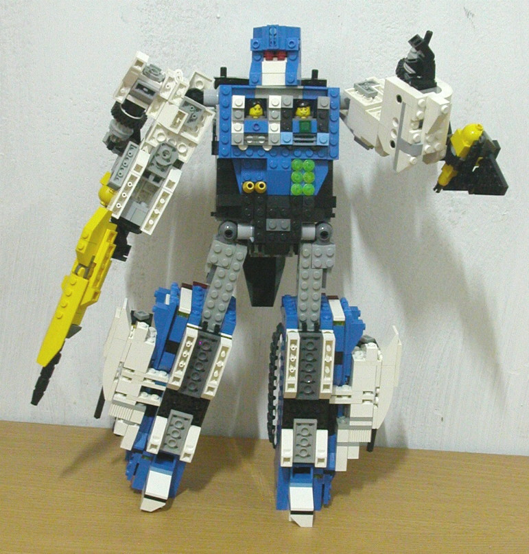 g_bot08.jpg