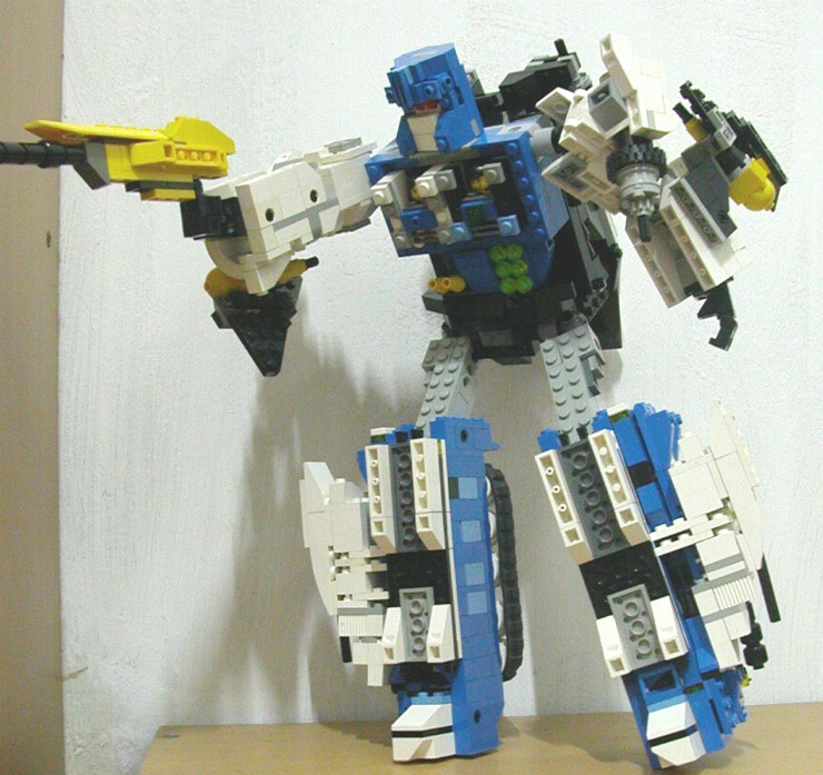 g_bot10.jpg