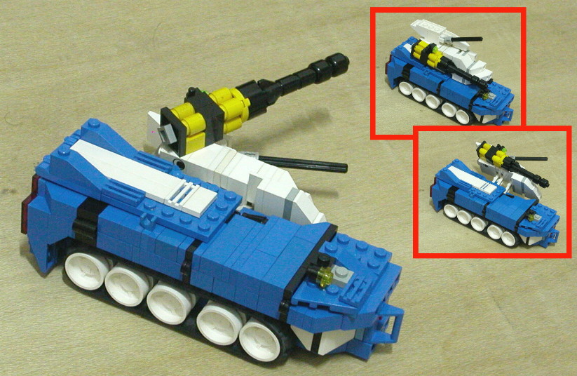 h_2base1.jpg