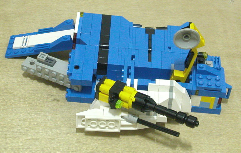 h_2base4.jpg