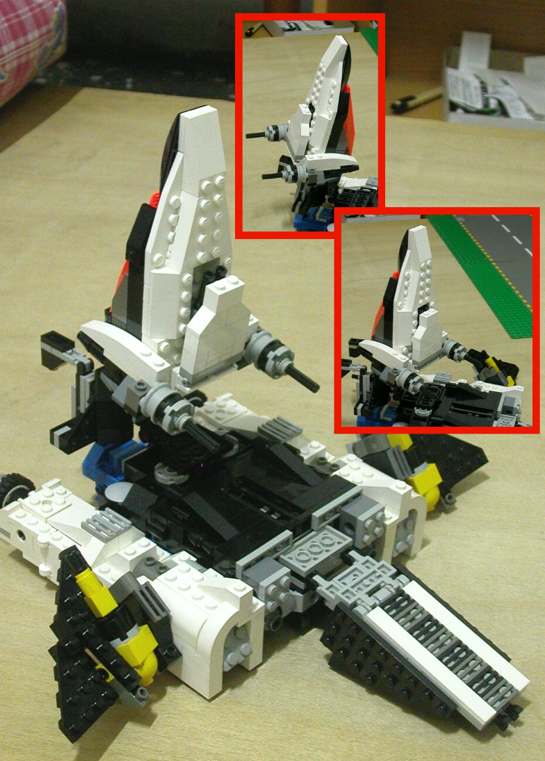 i_2base2.jpg