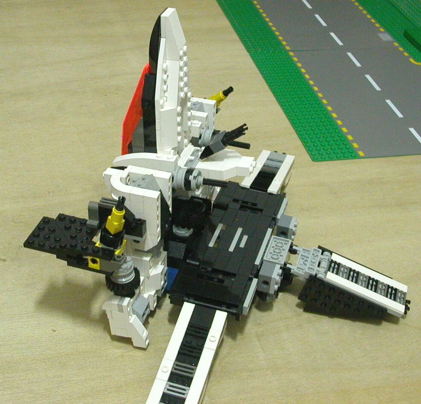 i_base2.jpg
