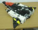 b_jet02.jpg