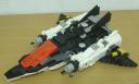 b_jet04.jpg