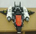 b_jet06.jpg
