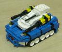 c_tank01.jpg