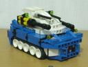 c_tank03.jpg