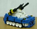 c_tank04.jpg