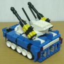 c_tank05.jpg