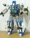 g_bot01.jpg