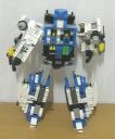 g_bot04.jpg