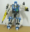 g_bot08.jpg