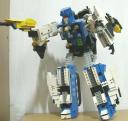 g_bot10.jpg