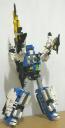 g_bot11.jpg