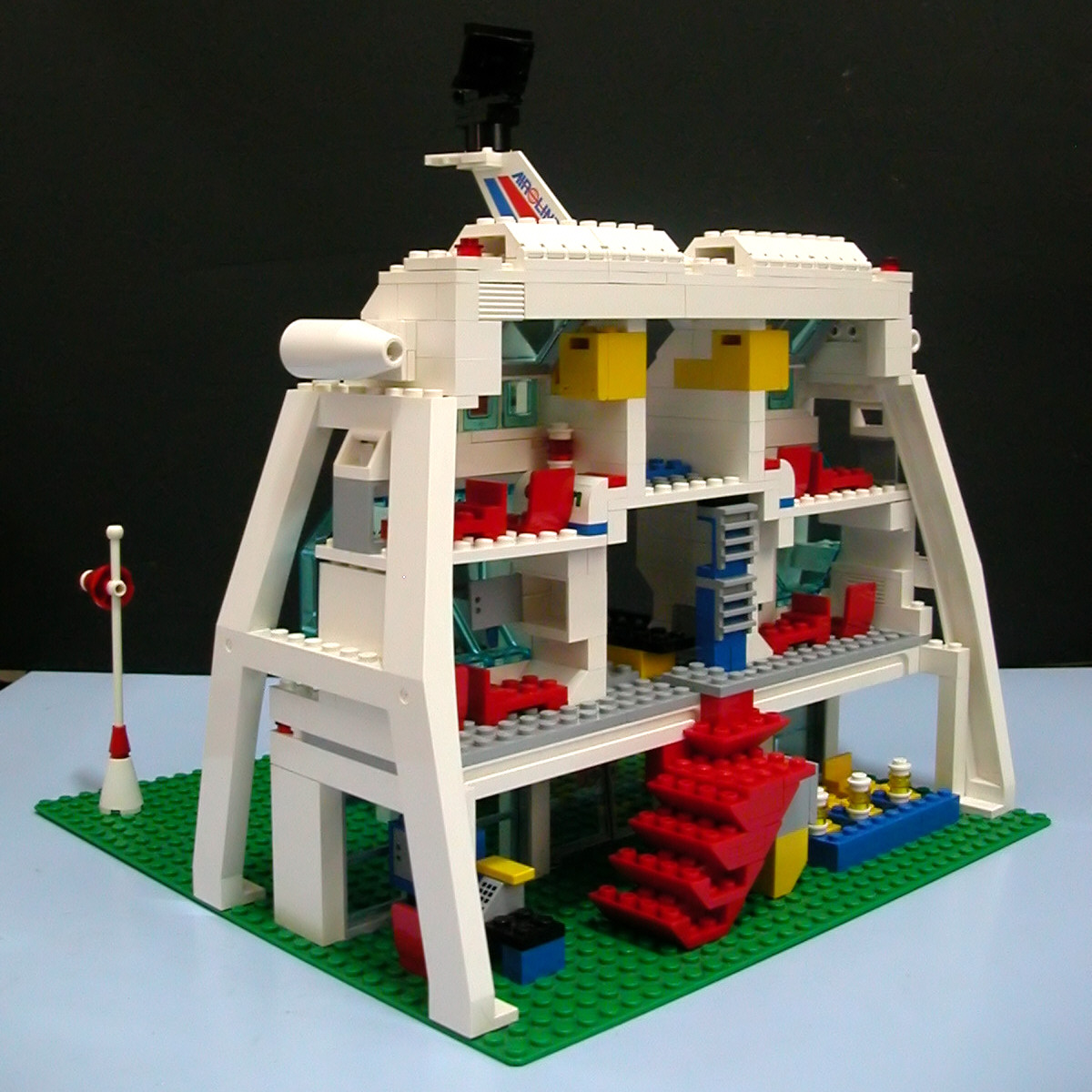 hotel06.jpg