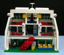 hotel05.jpg