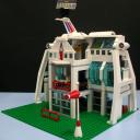 hotel08.jpg