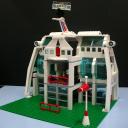 hotel09.jpg