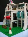 hotel13.jpg