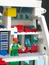 hotel21.jpg