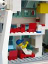 hotel22.jpg