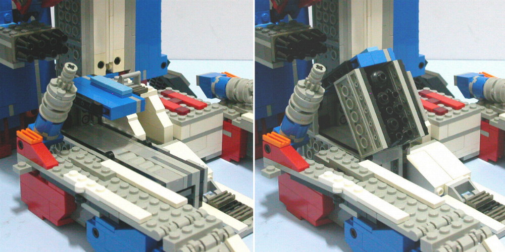 pic4830c.jpg