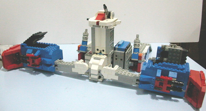 pic4839.jpg