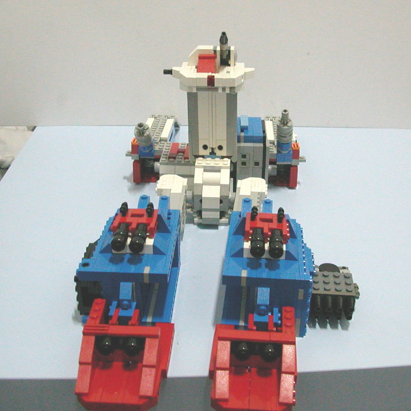 pic4844.jpg