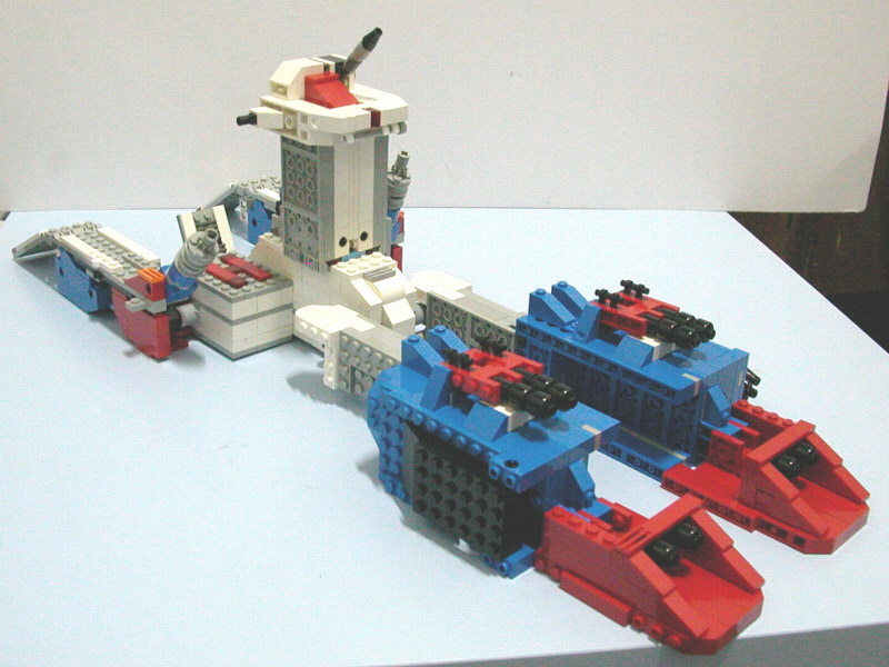 pic4845.jpg