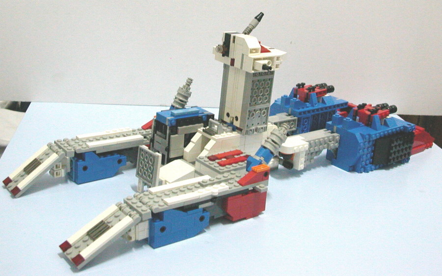 pic4849.jpg