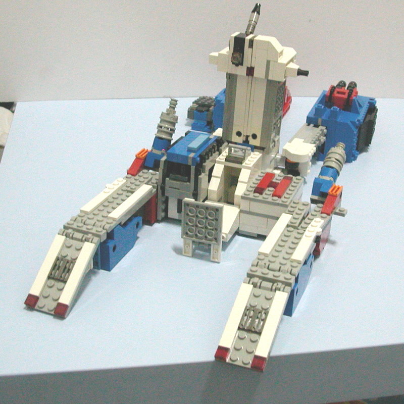 pic4850.jpg