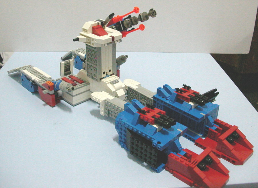 pic4864.jpg