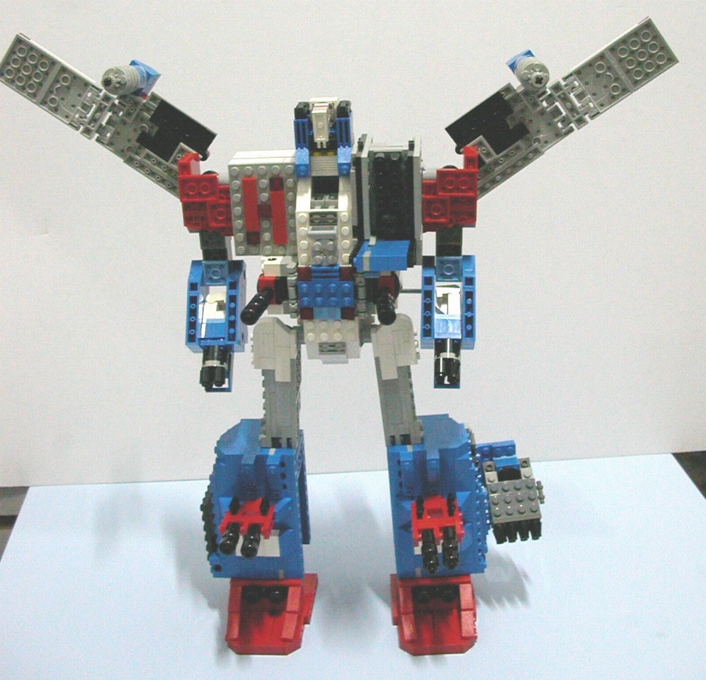pic4925.jpg