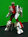 technobot