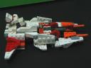 st2394.jpg