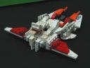 st2395.jpg