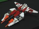 st2398.jpg