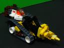 technobot2