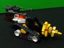 nc2456.jpg