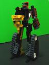 nc2480.jpg