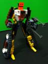 nc2485.jpg