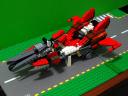 technobot5