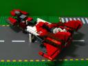 ss2596.jpg