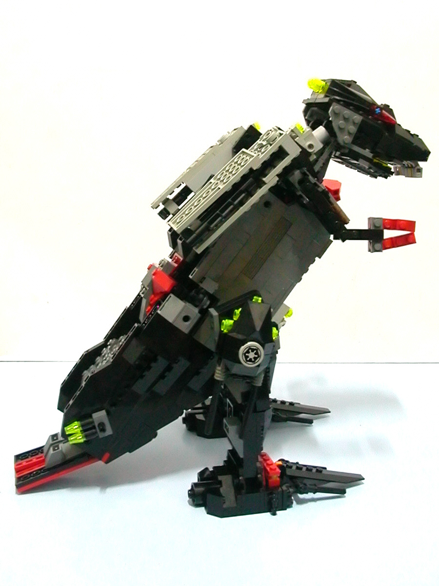 tr038.jpg