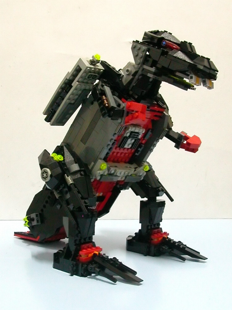 try034.jpg