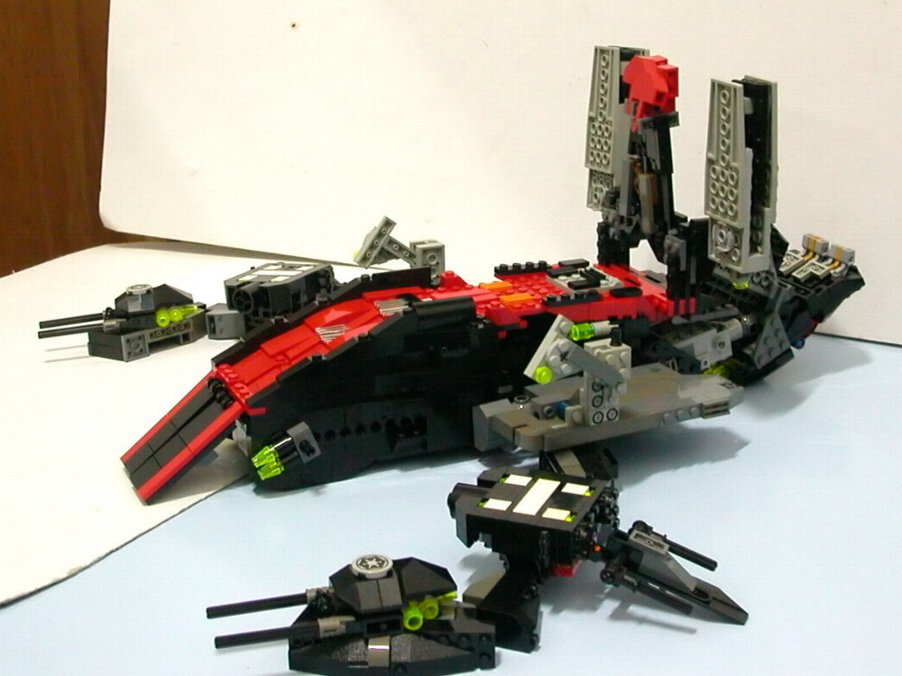 try057.jpg