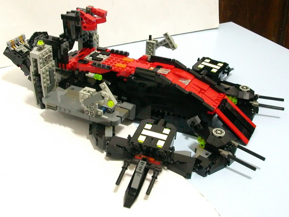 try071.jpg