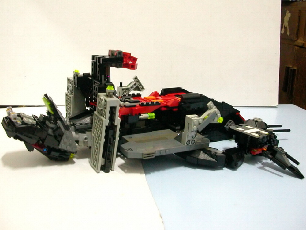 try074.jpg